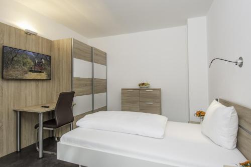 Best Western Premier Novina Hotel Regensburg