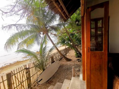 Sea Esta Beach House