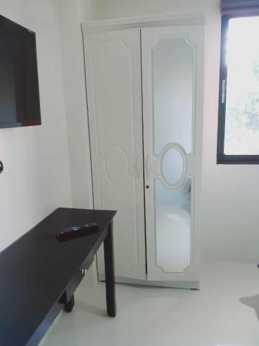 Avana Hills Boracay Prime Premiere Suite