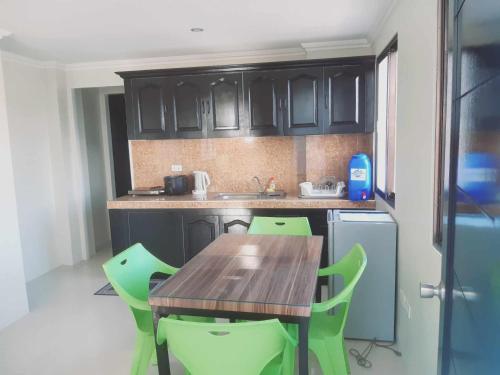 Avana Hills Boracay Prime Premiere Suite