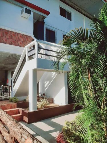 Avana Hills Boracay Prime Premiere Suite