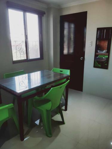 Avana Hills Boracay Prime Premiere Suite