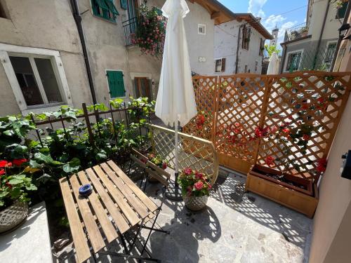 Casa Limone