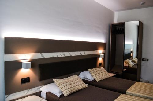 Mediterranea Hotel & Convention Center
