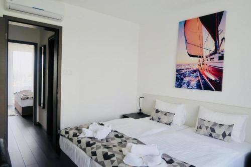 Comfort Hotel Csopak