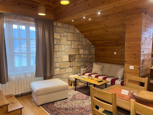 Chalet Kolasin