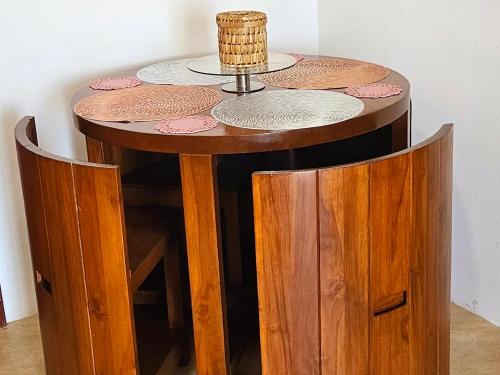 AppleOne CondoTower1-1055