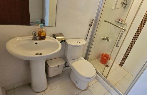 AppleOne CondoTower1-1055