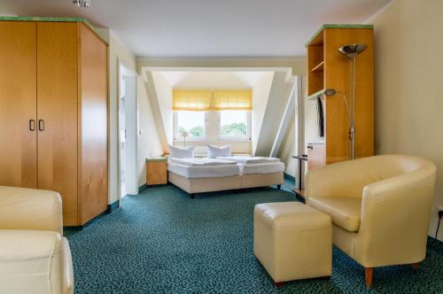 Andante Hotel Dresden