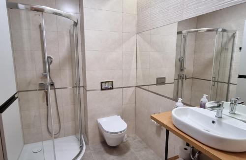 Verano Centrum Zdrowia I Relaksu