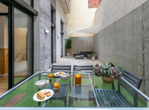Be Happy Best Apartments