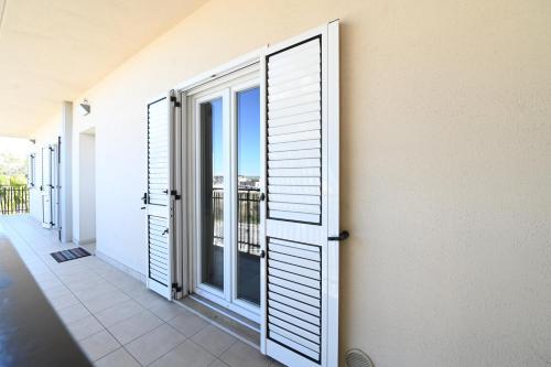 Le Case Di Nonna Angela