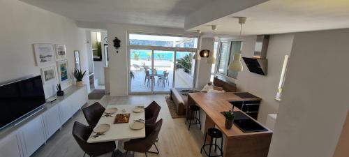 Holiday House Neno