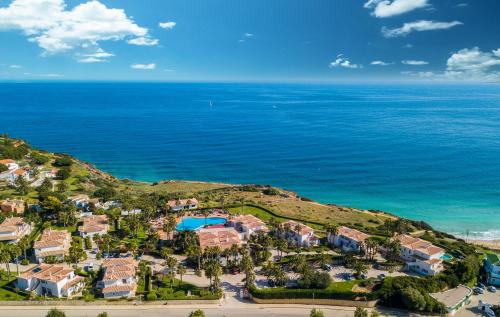 Clube Porto Mós