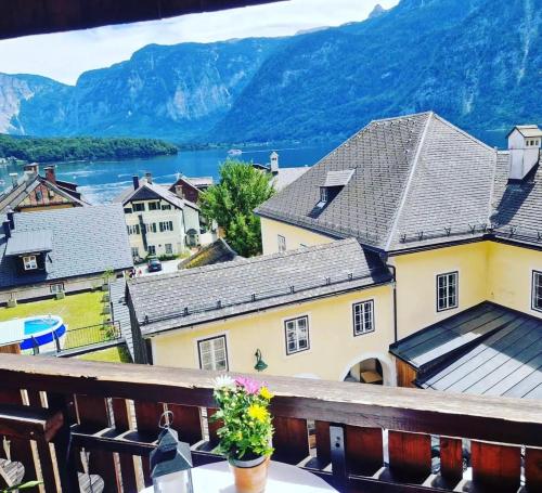 Pension Cafe Zum Mühlbach