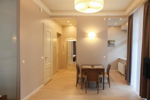 MyApartments