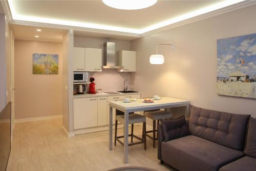 MyApartments