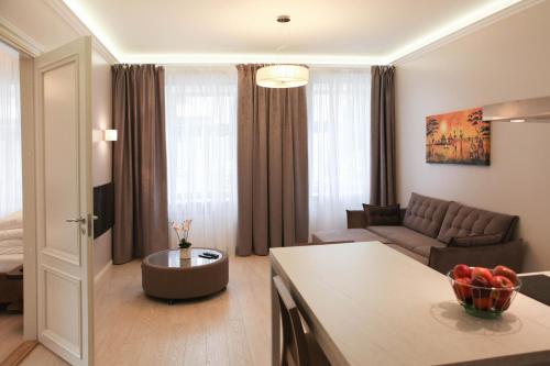 MyApartments