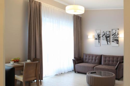 MyApartments