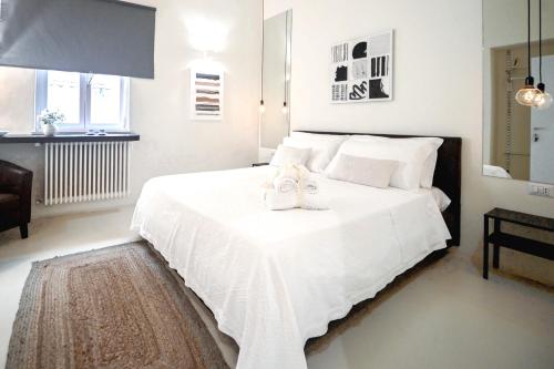 42 Zanardelli B&B