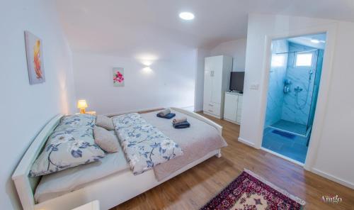 Apartment Novax - Free Parking