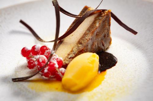 Grand Hotel River Park, a Luxury Collection Hotel