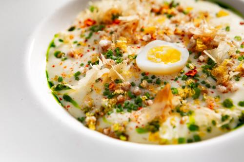 Grand Hotel River Park, a Luxury Collection Hotel