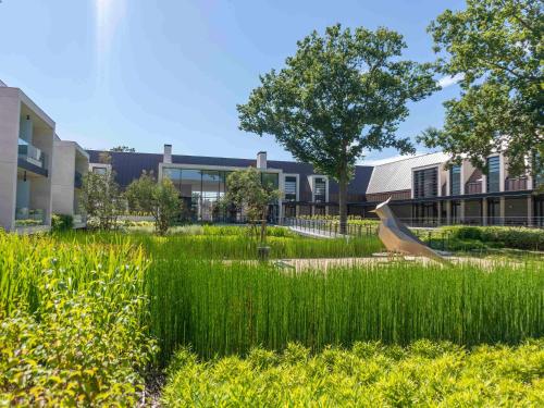 Le Domaine des Vanneaux Golf & Spa - MGallery