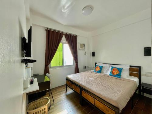Arkipelago Beach Resort
