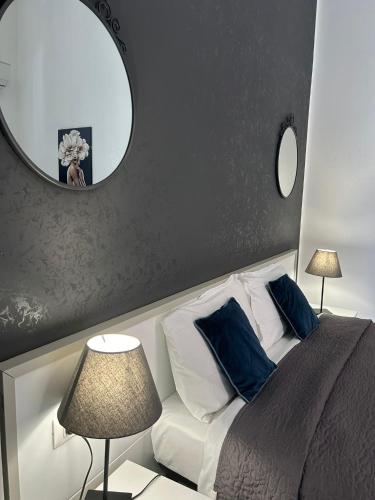 B&B Amarillo