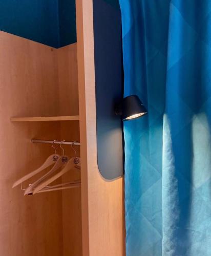 B&B HOTEL Amiens Centre Cathédrale