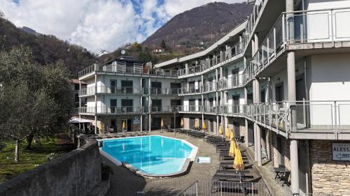 Residence Alessandra