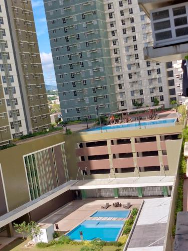 Avida Towers Riala