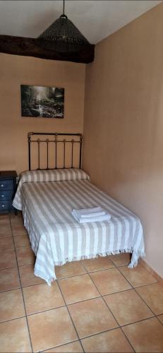 Casa Mariana