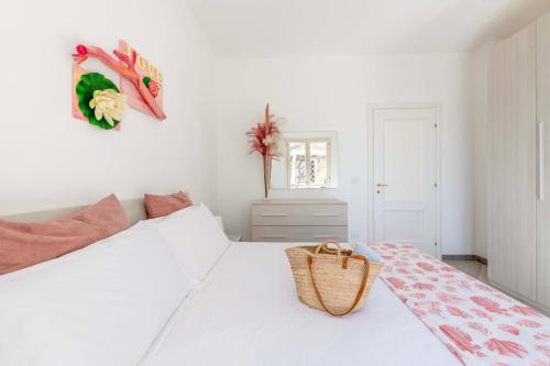 Appartamenti a Vignarca - Localita Perelli