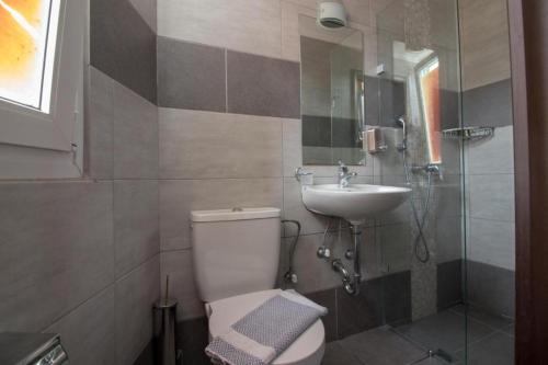 Cosmopolit Athens Hotel