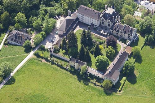 Johannes-Schloessl Der Pallottiner