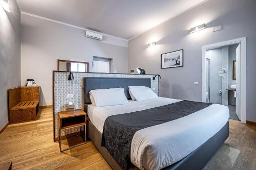 Antico Centro Suites