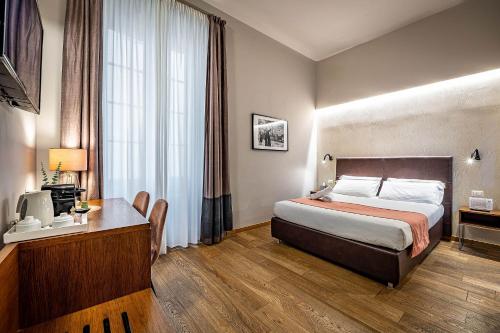 Antico Centro Suites