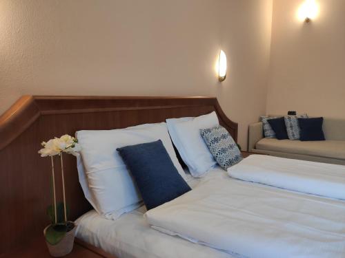 Albergo Ristorante Giardino