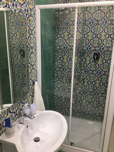 B&B La Tartaruga