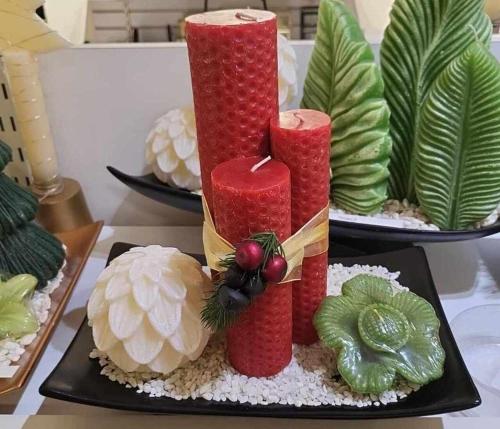 SHORE 3 TOWER 1 Mall of Asia- Casa Sandique