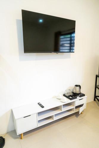 Bavarian Bistro & Guesthouse