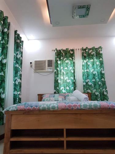 Homaja Beachresort