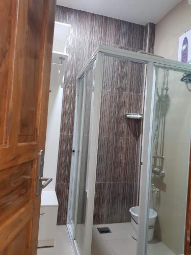 Homaja Beachresort