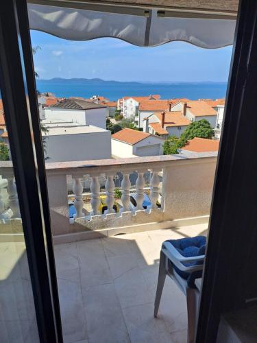 Guest House Romansa