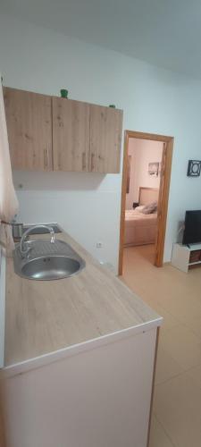 Apartamento en el corazon de Triana