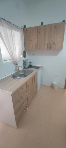 Apartamento en el corazon de Triana