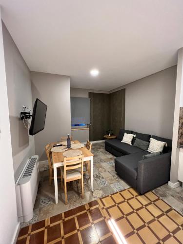 Apartamentos Turísticos Juego de Cañas