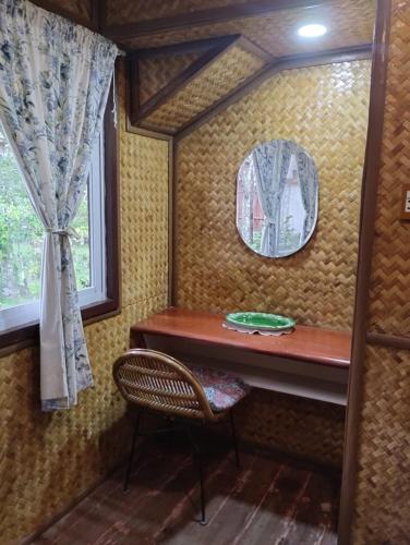 Greenviews Resort & Restaurant Port Barton